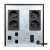 EVER Zasilacz awaryjny UPS SINLINE 2000VA/1300W L-inter. HID