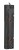 Armac Listwa zasilająca Z5 3m 5x230V 10A  Z5/30/CZ czarna