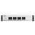 Legrand Zasilacz awaryjny UPS Keor PDU 800VA/480W 8xIEC 310331