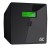 Green Cell Zasilacz awaryjny UPS 1000VA 600W Power Proof
