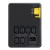 APC Zasilacz awaryjny BVX2200LI Easy UPS 2200VA, 230V, AVR, 6IEC