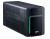 APC Zasilacz awaryjny BX1200MI Back-UPS 1200VA, 230V, AVR,6 IEC