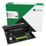 Lexmark Bęben 58D0Z00 150K czarny