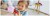 LEGO Klocki DUPLO Disney 10941 Urodzinowy pociąg myszek