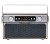 Camry Radio CR1183 Bluetooth USB
