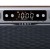 Camry Radio CR1183 Bluetooth USB