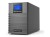 PowerWalker UPS POWERWALKER ON-LINE 1/1 fazy 1000VA ICT IOT PF1 USB/RS-232, 4X IEC C13, C14 EPO, wolnostojący