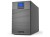 PowerWalker UPS POWERWALKER ON-LINE 1/1 FAZY 3000VA ICT IOT PF1 USB/RS-232, 8X IEC C13 + 1X C19, C20 EPO, TOWER