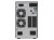 PowerWalker UPS POWERWALKER ON-LINE 1/1 FAZY 3000VA ICT IOT PF1 USB/RS-232, 8X IEC C13 + 1X C19, C20 EPO, TOWER