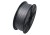 Gembird Filament drukarki 3D ABS/1.75mm/srebrny