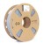 Gembird Filament drukarki 3D PLA PLUS/1.75mm/szary