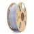 Gembird Filament drukarki 3D PLA PLUS/1.75mm/szary