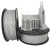 Gembird Filament drukarki 3D PLA/1.75mm/marble