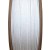 Gembird Filament drukarki 3D PLA/1.75mm/marble