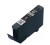Canon Tusz CLI-65 LGY EUR/OCN 4222C001