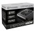 Thermaltake Litepower II Black 650W (Active PFC, 2xPEG, 120mm, Single Rail)