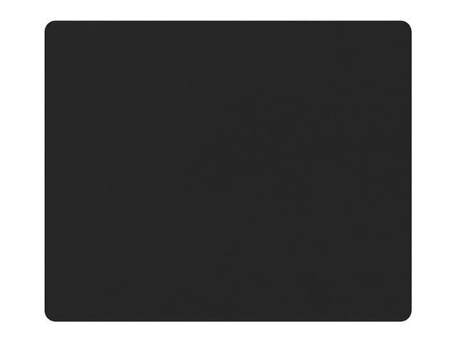 Natec Podkładka pod mysz Printable 220x180 10-Pack Czarna