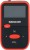 Sencor Odtwarzacz MP3 SFP 4408RD 8GB, Radio FM Wyświetlacz LCD 1,1 call
