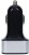 TechniSat Ładowarka CarCharger Triple USB CE