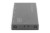 Digitus Rozdzielacz (Splitter) Ultra Slim HDMI 1x4 4K 60Hz 3D HDR HDCP 2.2 18 Gbps Micro USB