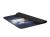 Genesis Podkładka pod mysz Carbon 500 M WOWS Armada 300x250mm