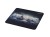 Genesis Podkładka pod mysz Carbon 500 M WOWS Armada 300x250mm
