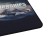 Genesis Podkładka pod mysz Carbon 500 M WOWS Armada 300x250mm