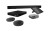 Lenovo Zestaw Commercial Smart Products ThinkSmart Core Full Room Kit 11S30008PB/vPro/3YRS OS