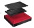Lenovo Zestaw Commercial Smart Products ThinkSmart Core Full Room Kit 11S30008PB/vPro/3YRS OS