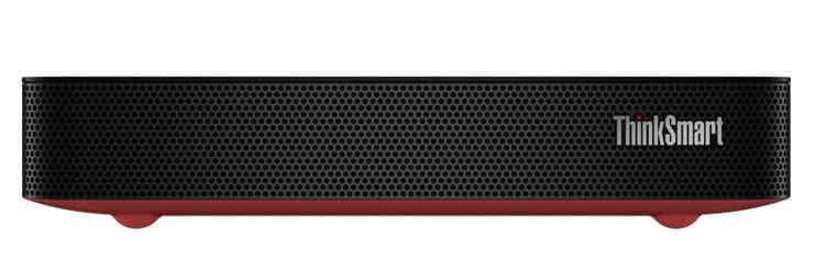 Lenovo Zestaw Commercial Smart Products ThinkSmart Core Full Room Kit 11S30008PB/vPro/3YRS OS