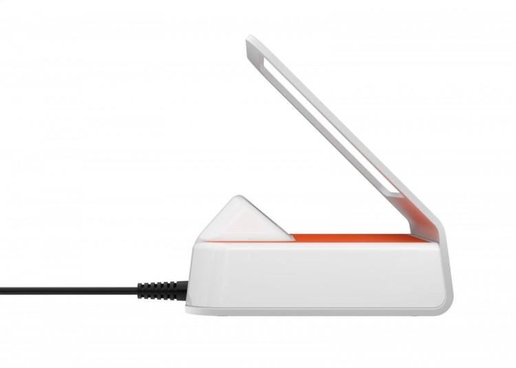 Sunmi Czytnik kodów Blink-Scanning Box