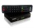 Wiwa Tuner H.265 DVB-T/DVB-T2 H.265 HD