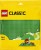 LEGO Klocki Classic 11023 Zielona płytka konstrukcyjna