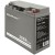 Qoltec Akumulator AGM | 12V | 20Ah | max. 300A