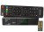BLOW Dekoder TUNER DVB-T2 4525FHD H.265