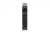 Digitus Zasilacz awaryjny UPS Online Rack 19" LCD, 3000VA/3000W, 6x12V/9Ah, 8xC13, 1xC19, USB, RS232, RJ45