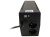 AVIZIO POWER Zasilacz awaryjny UPS 850VA 480W 1x9AH