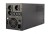 Gembird Zasilacz UPS 3000VA Line-in 1xC14 3xC13 2xShuko USB RJ45
