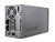 Gembird Zasilacz UPS 2000VA Line-in 3xC13 2xSchuko USB RJ45