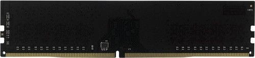 Patriot Pamięć DDR4 Signature 8GB/3200 (1*8GB) CL22