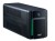 APC Zasilacz awaryjny BX500MI Back-UPS 500VA, 230V, AVR, IEC Sockets