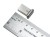 Kensington Czytnik palca VeriMark IT Fingerprint Key