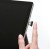 Kensington Czytnik palca VeriMark IT Fingerprint Key
