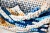 LEGO Klocki Art 31208 Hokusai Wielka fala