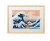 LEGO Klocki Art 31208 Hokusai Wielka fala