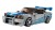 LEGO Klocki Speed Champions 76917 Nissan Skyline GT-R