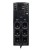 APC Zasilacz awaryjny BR1200G-GR Power-Saving Back-UPS Pro 1200VA 230V,