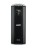 APC Zasilacz awaryjny BR1500G-GR Power-Saving Back-UPS Pro 1500VA, 230V