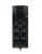 APC Zasilacz awaryjny BR1500G-GR Power-Saving Back-UPS Pro 1500VA, 230V