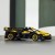LEGO Klocki Technic 42151 Bolid Bugatti